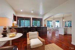 22130 Umland Cir, Jenner, CA 95450 - Photo 12