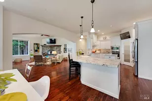 22130 Umland Cir, Jenner, CA 95450 - Photo 16