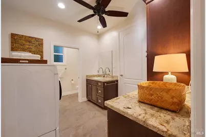 22130 Umland Circle, Jenner, CA 95450 - Photo 40