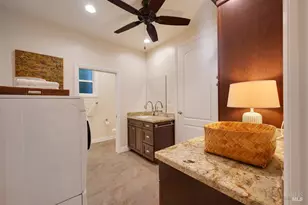 22130 Umland Cir, Jenner, CA 95450 - Photo 40