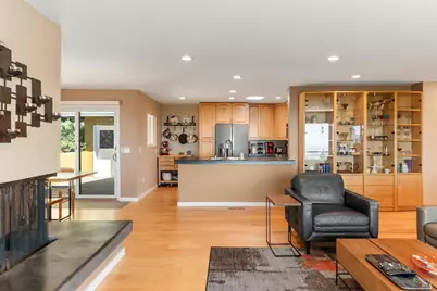 460 Bella Vista Drive, Angwin, CA 94508 - Photo 10