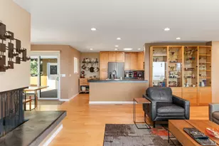 460 Bella Vista Dr, Angwin, CA 94508 - Photo 10