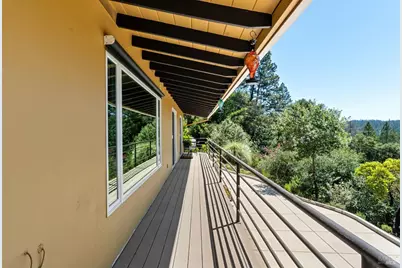 460 Bella Vista Drive, Angwin, CA 94508 - Photo 14