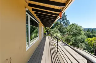460 Bella Vista Dr, Angwin, CA 94508 - Photo 14