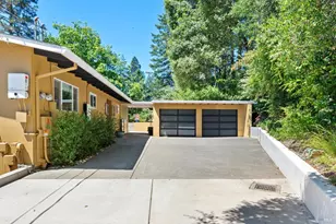 460 Bella Vista Dr, Angwin, CA 94508 - Photo 28