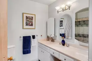460 Bella Vista Dr, Angwin, CA 94508 - Photo 20