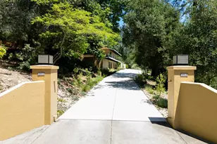 460 Bella Vista Dr, Angwin, CA 94508 - Photo 42