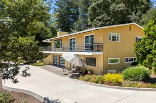 460 Bella Vista Dr, Angwin, CA 94508 - Photo 26