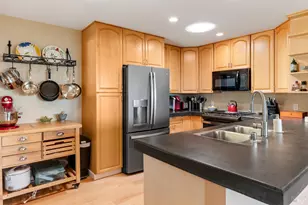 460 Bella Vista Dr, Angwin, CA 94508 - Photo 8