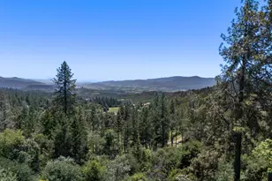 460 Bella Vista Dr, Angwin, CA 94508 - Photo 44