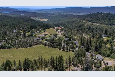 460 Bella Vista Drive, Angwin, CA 94508 - Photo 12