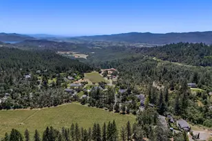 460 Bella Vista Dr, Angwin, CA 94508 - Photo 12
