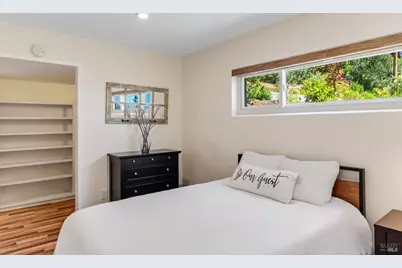 460 Bella Vista Drive, Angwin, CA 94508 - Photo 38