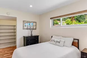 460 Bella Vista Dr, Angwin, CA 94508 - Photo 38