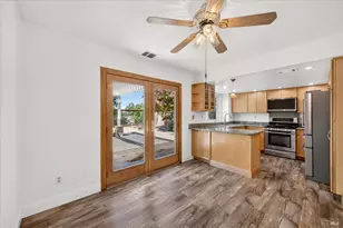 136 Crownpointe Dr, Vallejo, CA 94591 - Photo 12