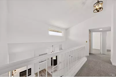 136 Crowpointe Drive, Vallejo, CA 94591 - Photo 18