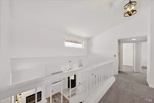 136 Crownpointe Dr, Vallejo, CA 94591 - Photo 18