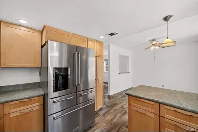 136 Crowpointe Drive, Vallejo, CA 94591 - Photo 16
