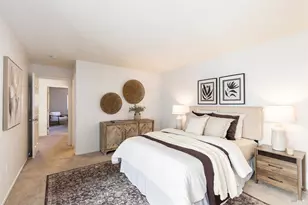 101 Miller Ct, Petaluma, CA 94954 - Photo 28