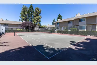 101 Miller Court, Petaluma, CA 94954 - Photo 40
