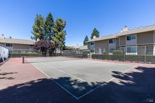 101 Miller Ct, Petaluma, CA 94954 - Photo 40