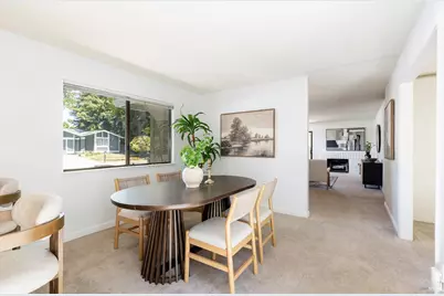 101 Miller Court, Petaluma, CA 94954 - Photo 14