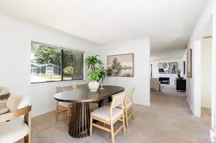101 Miller Ct, Petaluma, CA 94954 - Photo 14