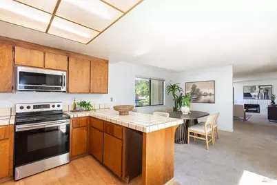 101 Miller Court, Petaluma, CA 94954 - Photo 16