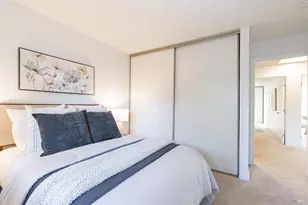 101 Miller Ct, Petaluma, CA 94954 - Photo 26