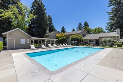 101 Miller Court, Petaluma, CA 94954 - Photo 38