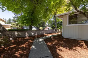 101 Miller Ct, Petaluma, CA 94954 - Photo 4