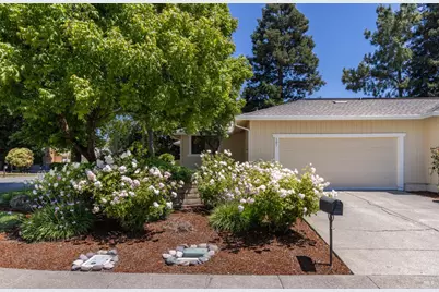 101 Miller Court, Petaluma, CA 94954 - Photo 2