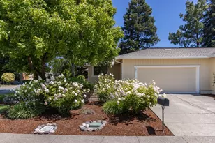 101 Miller Ct, Petaluma, CA 94954 - Photo 2