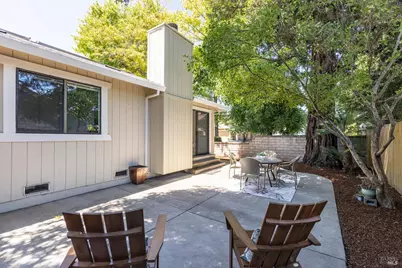 101 Miller Court, Petaluma, CA 94954 - Photo 36