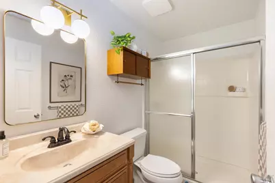 101 Miller Court, Petaluma, CA 94954 - Photo 32