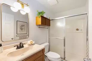 101 Miller Ct, Petaluma, CA 94954 - Photo 32