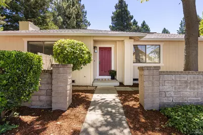 101 Miller Court, Petaluma, CA 94954 - Photo 6