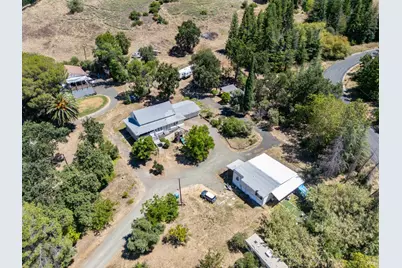 6684 Gibson Canyon Road, Vacaville, CA 95688 - Photo 50