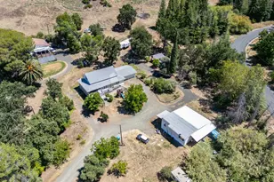 6684 Gibson Canyon Rd, Vacaville, CA 95688 - Photo 50