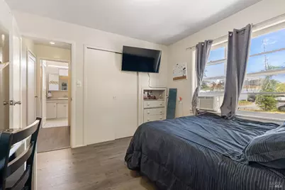6684 Gibson Canyon Road, Vacaville, CA 95688 - Photo 22