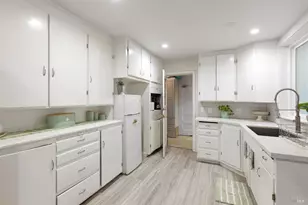 6684 Gibson Canyon Rd, Vacaville, CA 95688 - Photo 16