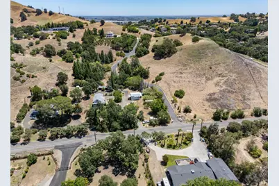 6684 Gibson Canyon Road, Vacaville, CA 95688 - Photo 50
