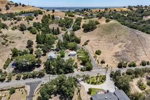 6684 Gibson Canyon Rd, Vacaville, CA 95688 - Photo 50