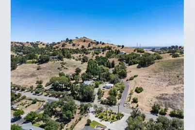 6684 Gibson Canyon Road, Vacaville, CA 95688 - Photo 38