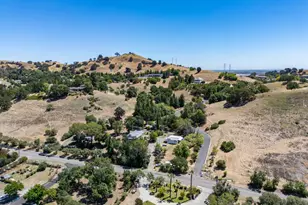 6684 Gibson Canyon Rd, Vacaville, CA 95688 - Photo 38