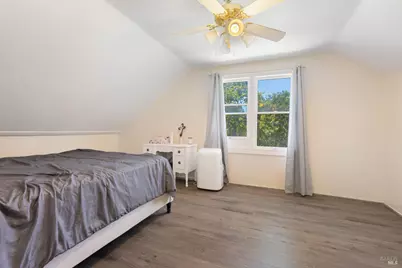 6684 Gibson Canyon Road, Vacaville, CA 95688 - Photo 28