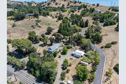 6684 Gibson Canyon Road, Vacaville, CA 95688 - Photo 40