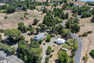 6684 Gibson Canyon Rd, Vacaville, CA 95688 - Photo 40