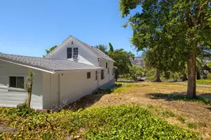 6684 Gibson Canyon Rd, Vacaville, CA 95688 - Photo 12
