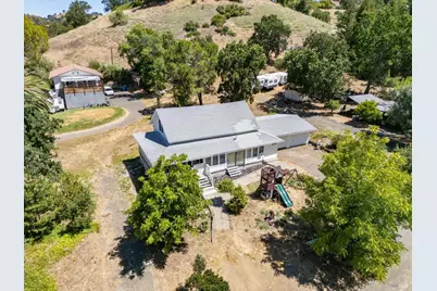 6684 Gibson Canyon Road, Vacaville, CA 95688 - Photo 46